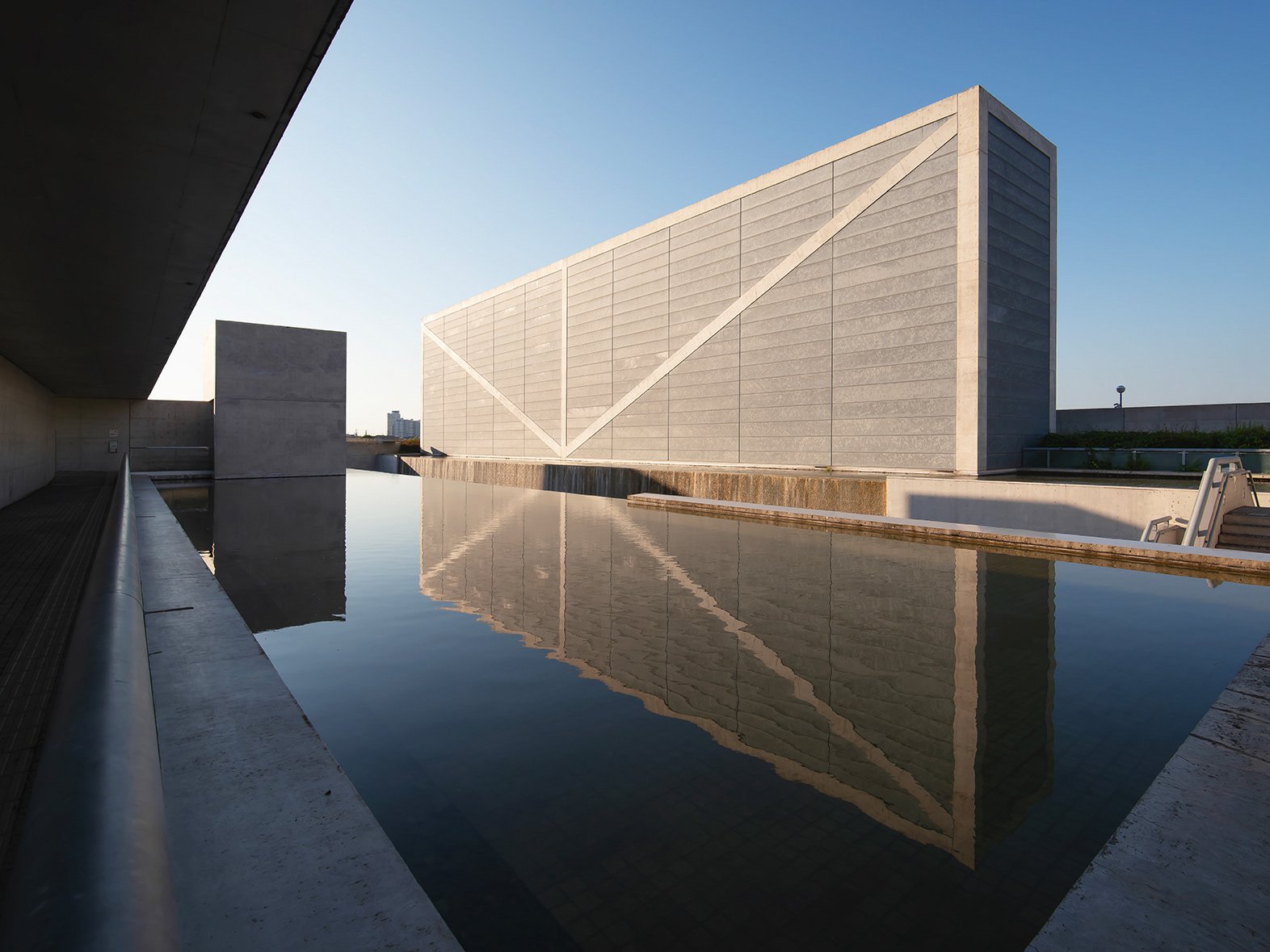 🏞️ 사야마이케 공원 (사야마이케코엔) 이미지 4